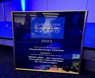 AlkoEuropeanInnovationAward2023.jpg