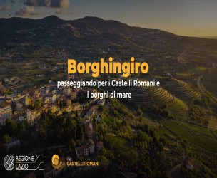 Borghingiro.jpg