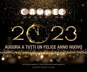 Buon2023.jpg