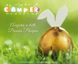 BuonaPasqua2023.jpg