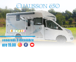 Chausson650.jpg