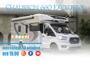 Chausson660.jpg