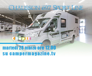 Chausson697SL.jpg