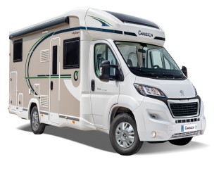 Chausson724EtapeLine.jpg