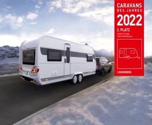 HobbyPrestigecaravan2022.jpg