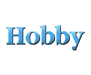 LogoHobby).jpg