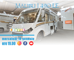 MalibuI490LE.jpg