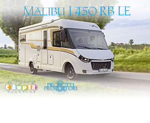 MalibuNewsI450RBLE.jpg