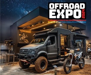 OffRoadExpo.jpg