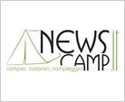 NewsCamp